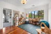 125A Cobb Street, Wembley Downs, WA 6019-Image