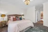 125A Cobb Street, Wembley Downs, WA 6019-Image