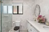 125A Cobb Street, Wembley Downs, WA 6019-Image