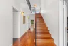 125A Cobb Street, Wembley Downs, WA 6019-Image