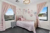 125A Cobb Street, Wembley Downs, WA 6019-Image