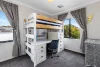 125A Cobb Street, Wembley Downs, WA 6019-Image