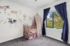 125A Cobb Street, Wembley Downs, WA 6019-Image