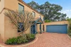 125A Cobb Street, Wembley Downs, WA 6019-Image