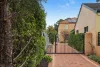125A Cobb Street, Wembley Downs, WA 6019-Image