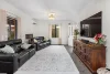 125A Cobb Street, Wembley Downs, WA 6019-Image
