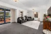 125A Cobb Street, Wembley Downs, WA 6019-Image