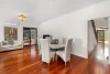125A Cobb Street, Wembley Downs, WA 6019-Image