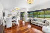 125A Cobb Street, Wembley Downs, WA 6019-Image