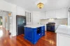 125A Cobb Street, Wembley Downs, WA 6019-Image