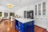 125A Cobb Street, Wembley Downs, WA 6019-Image