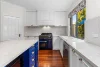 125A Cobb Street, Wembley Downs, WA 6019-Image