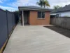 125A Galston Road, Hornsby Heights, NSW 2077