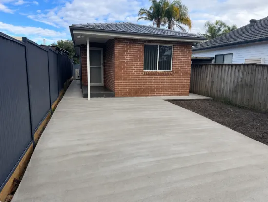 125A Galston Road, Hornsby Heights, NSW 2077