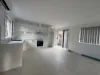 125A Galston Road, Hornsby Heights, NSW 2077-Image