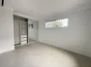 125A Galston Road, Hornsby Heights, NSW 2077-Image