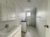 125A Galston Road, Hornsby Heights, NSW 2077-Image