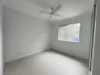 125A Galston Road, Hornsby Heights, NSW 2077-Image