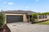 125A Hillsborough Drive, Nollamara, WA 6061