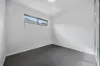 125A Hillsborough Drive, Nollamara, WA 6061-Image