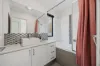 125A Hillsborough Drive, Nollamara, WA 6061-Image