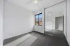 125A Hillsborough Drive, Nollamara, WA 6061-Image