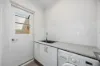 125A Hillsborough Drive, Nollamara, WA 6061-Image