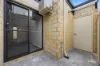 125A Hillsborough Drive, Nollamara, WA 6061-Image
