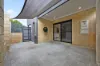 125A Hillsborough Drive, Nollamara, WA 6061-Image