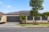 125A Hillsborough Drive, Nollamara, WA 6061-Image