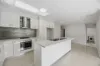 125A Hillsborough Drive, Nollamara, WA 6061-Image