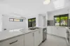 125A Hillsborough Drive, Nollamara, WA 6061-Image
