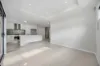125A Hillsborough Drive, Nollamara, WA 6061-Image