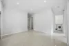 125A Hillsborough Drive, Nollamara, WA 6061-Image