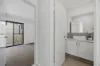 125A Hillsborough Drive, Nollamara, WA 6061-Image
