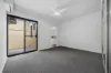 125A Hillsborough Drive, Nollamara, WA 6061-Image