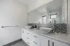 125A Hillsborough Drive, Nollamara, WA 6061-Image