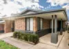 125A Icely Road, Orange, NSW 2800