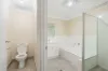 125A Icely Road, Orange, NSW 2800-Image