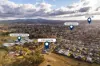 125A Icely Road, Orange, NSW 2800-Image