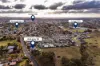 125A Icely Road, Orange, NSW 2800-Image