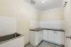 125A Icely Road, Orange, NSW 2800-Image