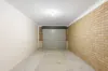 125A Icely Road, Orange, NSW 2800-Image