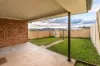 125A Icely Road, Orange, NSW 2800-Image