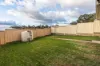 125A Icely Road, Orange, NSW 2800-Image