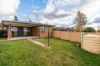 125A Icely Road, Orange, NSW 2800-Image
