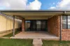 125A Icely Road, Orange, NSW 2800-Image