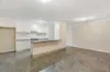 125A Icely Road, Orange, NSW 2800-Image