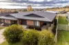 125A Icely Road, Orange, NSW 2800-Image