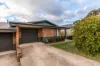 125A Icely Road, Orange, NSW 2800-Image